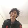Sarthak User