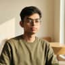 Aditya  Kanu