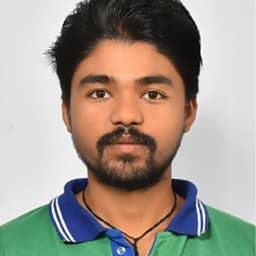 Mahesh Joshi