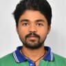 Mahesh Joshi