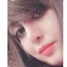 fatemeh aghaee