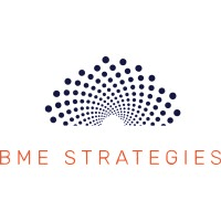 BME Strategies
