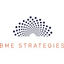 BME Strategies logo