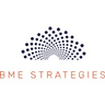 BME Strategies logo