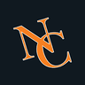 Neosho Community College logo