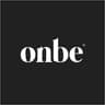 Onbe logo