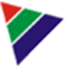 OPT Machine Vision Tech Co., Ltd logo