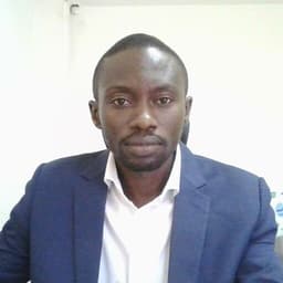 Kolawole Ogun