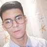 Steven González