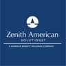 Zenith American Solutions logo