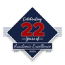 Silver Mountain School of Hotel Management logo