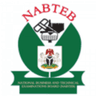 National Business and Technical Examinations Board (NABTEB) logo