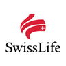 Swiss Life logo