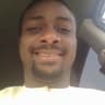 Samuel  Uche 