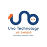 Uno Technology Pvt Ltd logo