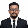 Shahid Hasan Shuvo