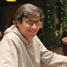 Furqan Tariq