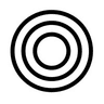 Allium logo