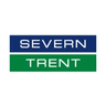 Severn Trent Water logo
