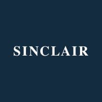 Sinclair Inc.