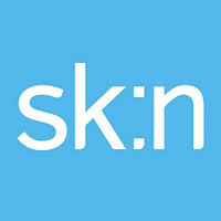 sk:n