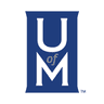 University of Memphis logo