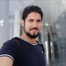 Ahmed Saeed Elsalkh