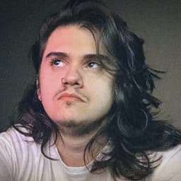 Leonardo Simoes
