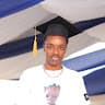 Pitah Njonge