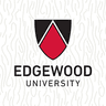 Edgewood College logo