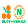 Slot Nankai Co., Ltd. logo