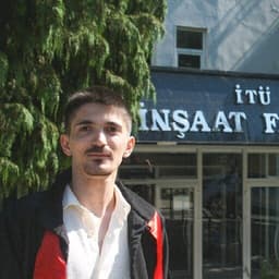 onur kılıçoğlu