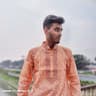 RAFI UL ISLAM