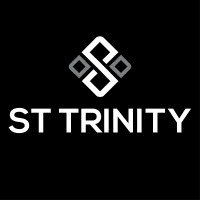 St Trinity | Liviti