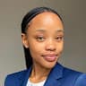 Lesego Shai
