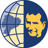 Universidad Politécnica Salesiana logo