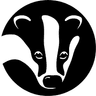 The Wildlife Trust logo