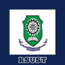 Rivers State University logo