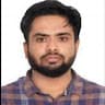 Utkarsh raj