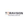 Teravision Technologies logo
