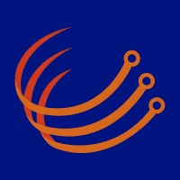 Hemitz Media Pvt Ltd