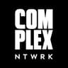 Complex logo