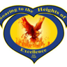 Moneague College logo