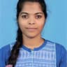 Aiswarya Viswanathan