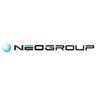 NEO GROUP logo