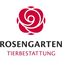ROSENGARTEN