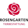 ROSENGARTEN logo