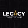 Legacy Mutual Mortgage logo
