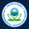 U.S. Environmental Protection Agency logo