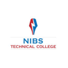 Nairobi Institute of Business Studies logo